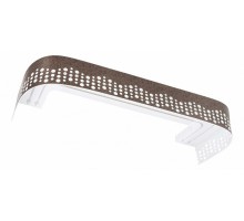 Карниз Legrand Паон 58077204