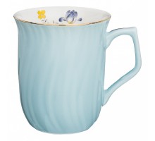 Кружка (400 мл) Времена года 760-626