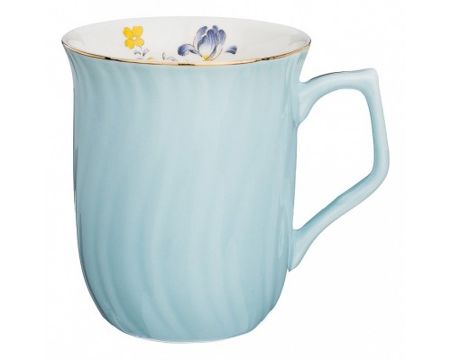 Кружка (400 мл) Времена года 760-626