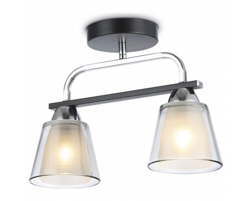 Светильник на штанге Ambrella Light TR TR303231