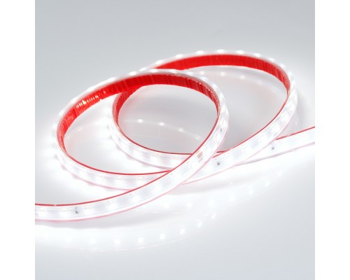 Лента светодиодная [50 м] Arlight  024527(2)
