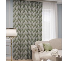 Портьера Legrand Этери 58081924