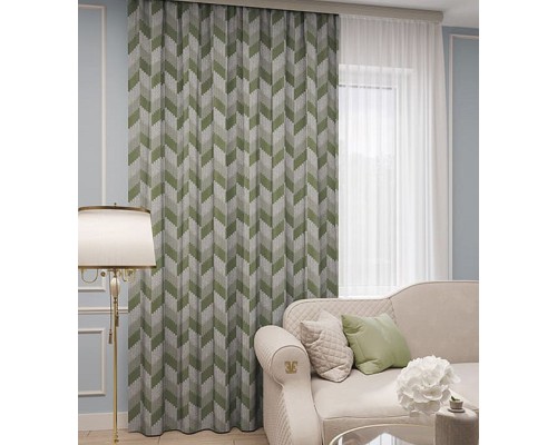 Портьера Legrand Этери 58081924