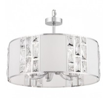 Подвесной светильник Maytoni Mercurio MOD028PL-06CH