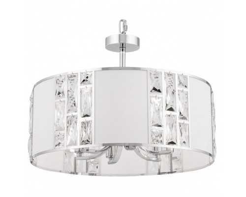 Подвесной светильник Maytoni Mercurio MOD028PL-06CH