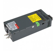 Блок питания Arlight  021474