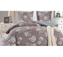 Постельное белье двуспальное Вальтери CL-351