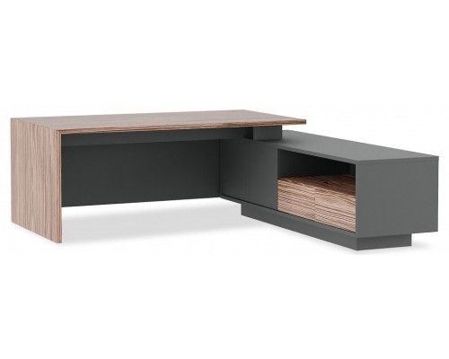 Стол письменный Dali