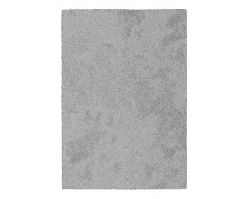 Ковер интерьерный (150x80 см) Sherpa cosy