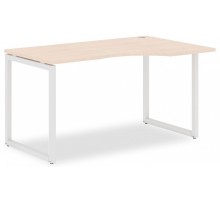 Стол офисный XTEN-Q XQCET 149(R)