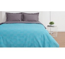 Плед (240x220±5 см) Рамаяна