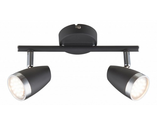 Спот Globo Nero 56110-2