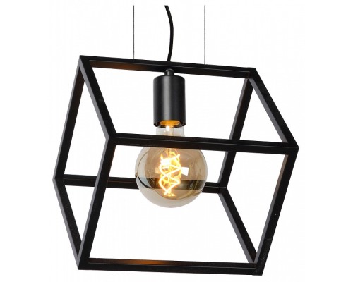 Подвесной светильник Lucide Fabian 0425/01/30