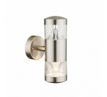 Светильник на штанге Globo Forca 34206W