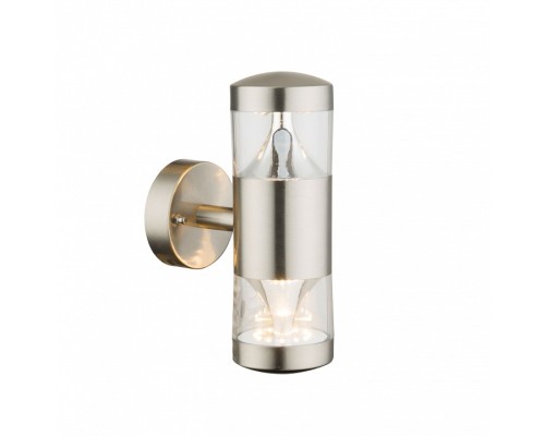 Светильник на штанге Globo Forca 34206W