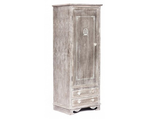 Шкаф платяной Secret De Maison Lilou (mod. 63105)