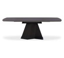 Стол обеденный Scala