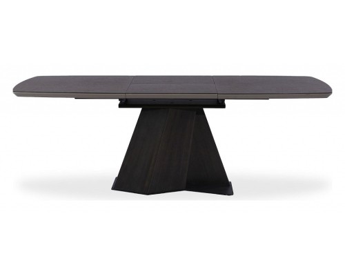 Стол обеденный Scala