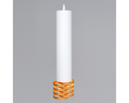 Подвесной светильник Elektrostandard DLN103 a047751