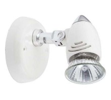 Спот Nowodvorski Colville White 5725