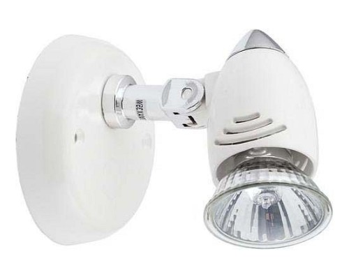 Спот Nowodvorski Colville White 5725