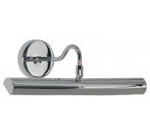 Подсветка для картины Lussole Lido 