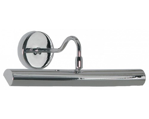 Подсветка для картины Lussole Lido