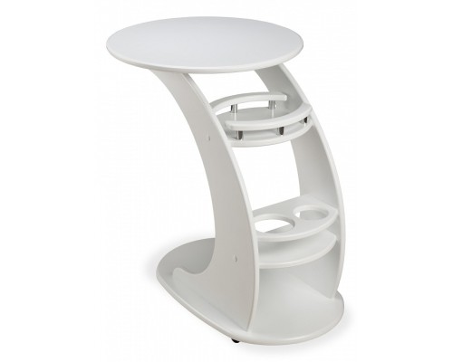 Стол придиванный Люкс