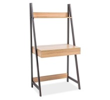 Стол письменный Matis B