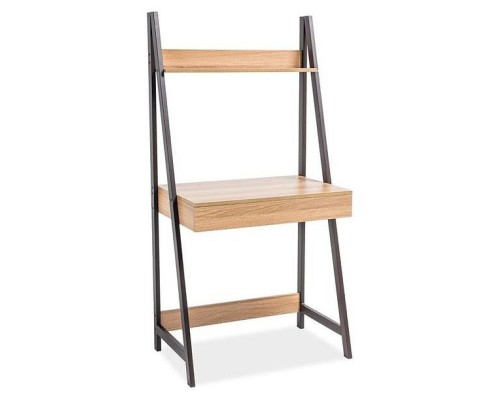 Стол письменный Matis B