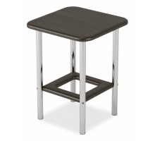 Табурет Тира