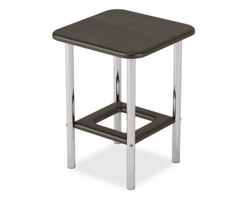 Табурет Тира