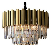 Подвесной светильник Rivoli Daniela Б0048127