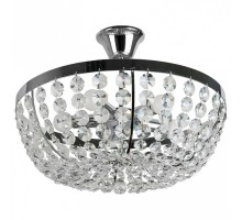 Светильник на штанге TopLight Mary TL1510X-05CH