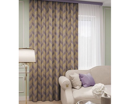 Портьера Legrand Этери 58086988