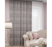 Портьера Legrand Амелия 58086305