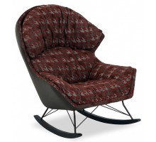 Кресло-качалка Oscar