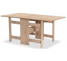 Стол обеденный Йентель