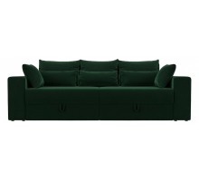 Диван-кровать Майами