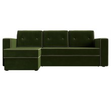 Диван-кровать Принстон