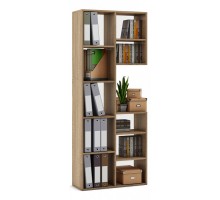 Стеллаж Феликс-2