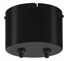 Блок питания SLV  138990