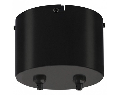 Блок питания SLV  138990