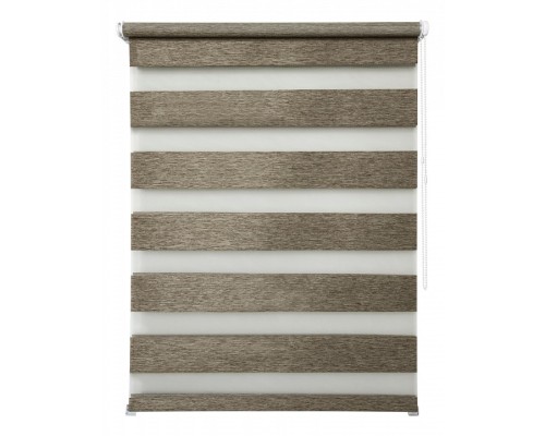 Штора рулонная (120x160 см) Канзас