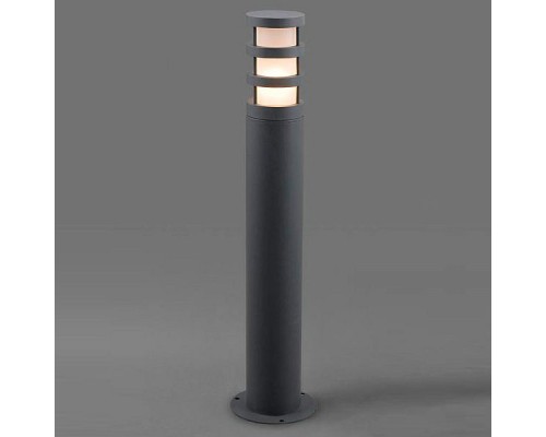 Наземный низкий светильник Nowodvorski Norin 4446