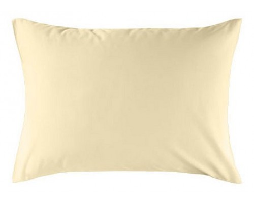 Наволочка (52x74 см) Primavelle