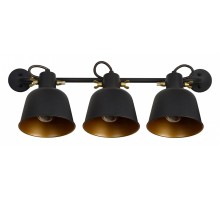 Бра Lucide Pia 45280/03/30