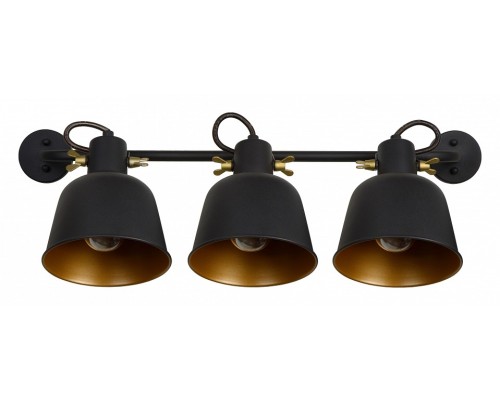 Бра Lucide Pia 45280/03/30