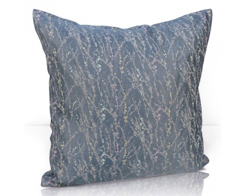 Подушка декоративная (40x40 см) Rosemary