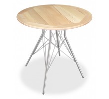 Стол обеденный SHT-TU2-1/ТT4